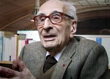 Décès de Claude Lévi-Strauss : hommages à l'anthropologue