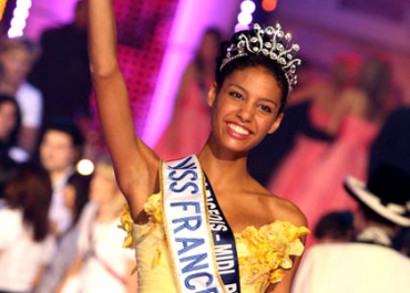 Miss France 2010 : le public sera maitre de la cérémonie