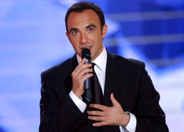 Les Français plébiscitent la musique de TF1 avec Nikos Aliagas