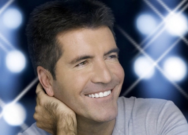 Simon Cowell quitte American Idol pour X Factor
