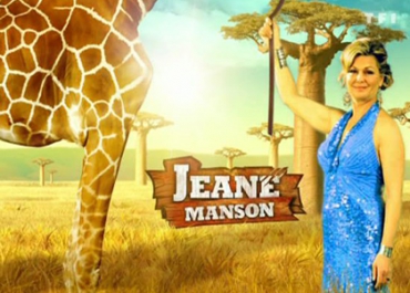 La Ferme célébrités : Jeane Manson est éliminée !
