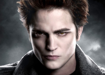 La Fièvre Twilight : tout sur le succès de Robert Pattinson 