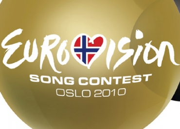 Eurovision 2010 : le classement complet