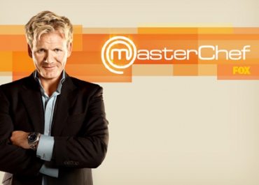 MasterChef, un lancement efficace aux Etats-Unis qui rassure TF1