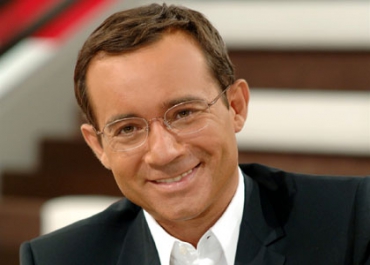 France 2 suspend l'émission de Jean-Luc Delarue