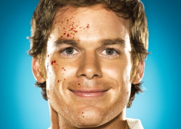 Dexter : un coffret DVD qui est loin d'être une « tuerie »
