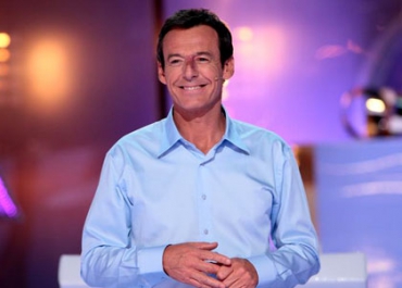 Après Dominique sur France 2, Pierre-Marie prêt à faire le buzz sur TF1