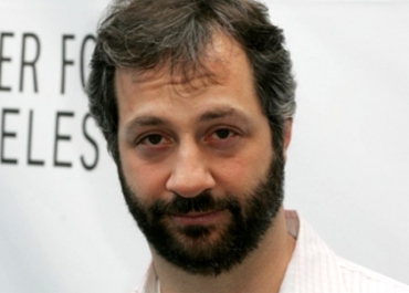 Un Sex and the city façon Judd Apatow pour HBO