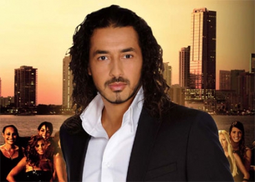 Moundir L Aventurier De L Amour Infos Photos Videos Audiences Tv L Actu En Direct Toutelatele Moundir L Aventurier De L Amour Infos Photos Videos Audiences Tv L Actu En Direct Toutelatele