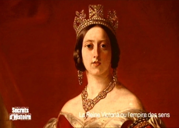 La Reine Victoria et Stéphane Bern rassemblent le public sur France 2 