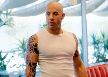 Vin Diesel remplace Jean-Luc Delarue sur France 2