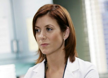 Les anciennes stars de Grey's Anatomy de retour dans la série