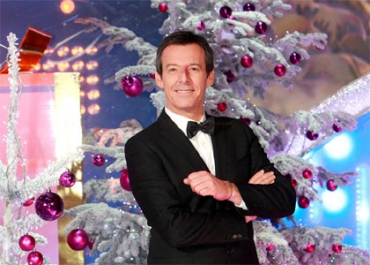 TF1 propulse Les 12 coups de midi en prime time pour Noël