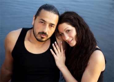 Moundir L Aventurier De L Amour Infos Photos Videos Audiences Tv L Actu En Direct Toutelatele Moundir L Aventurier De L Amour Infos Photos Videos Audiences Tv L Actu En Direct Toutelatele