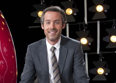 Face à Canal+ : Nicolas Sarkozy en direct avec Yann Barthès et Michel Denisot
