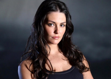 The Glades s'offre une actrice des Experts : Miami