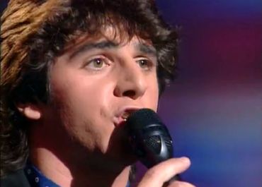 Eurovision : les revers successifs des chanteurs français