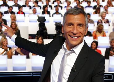 Après Que le meilleur gagne, la Volte-face de Nagui ?