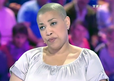 Les 12 coups de Midi : Lucia continue de triompher sur TF1
