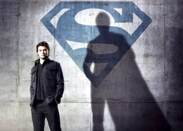 L'ultime saison de Smallville arrive le 2 juillet sur W9