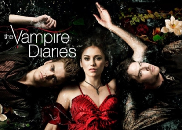 Vampire Diaries : la troisième saison inédite arrive le 31 août