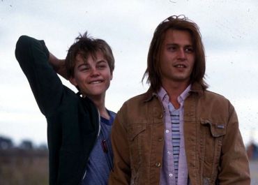 Un joli score pour le duo Johnny Depp / Leonardo DiCaprio