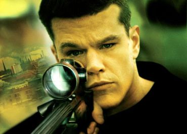 Jason Bourne revient avant de léguer son héritage 