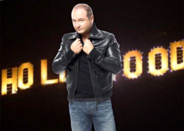 Cauet fait le tour de Las Vegas et Los Angeles