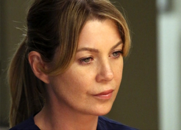 Après la mort de plusieurs personnages, la créatrice de Grey's Anatomy se justifie