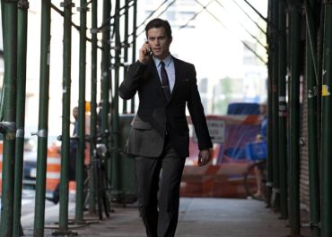 FBI, duo très spécial : Matthew Bomer et Peter DeKay stagnent sur M6