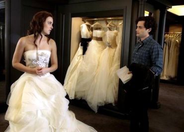 Gossip girl : la saison 5 inédite à partir du 29 octobre sur TF6