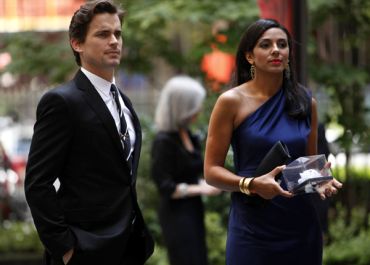 FBI : duo très spécial, un final sans surprise pour la saison 3