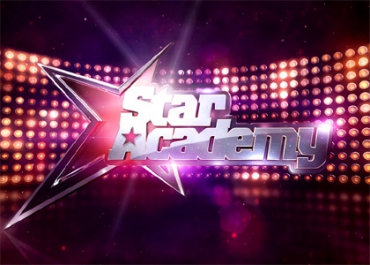 Star Academy, à partir du jeudi 29 novembre sur NRJ12