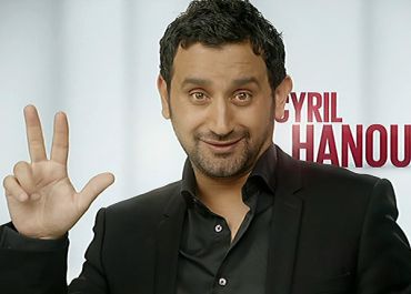 Touche pas à mon poste ! sauve la plus mauvaise journée de D8