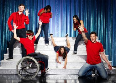 W9 devance M6 et Glee avec des clips musicaux !