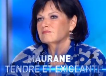 Pas de Nouvelle Star le lendemain sur D17, Amazing Race supprimée