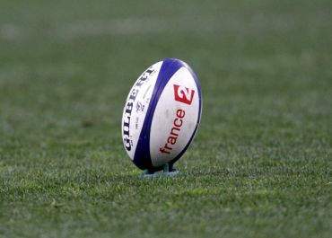 Rugby : la victoire du XV de France face aux Samoa saluée