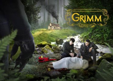 Grilles TNT du 5 au 11 janvier 2013 > The Event, Engrenages et Grimm