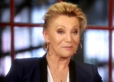 Show biz, icône gay, Danse avec les stars, Sheila passe sa vie au crible