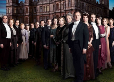 Downton Abbey : l'incroyable succès américain