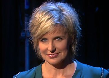 Céline Géraud assume L'île de la tentation, son « virage à 180 degrés »
