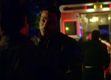 Grimm : la nouvelle série de NT1 séduit femmes et moins de 35 ans