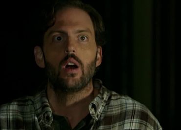 Grimm peine à convaincre sur NT1
