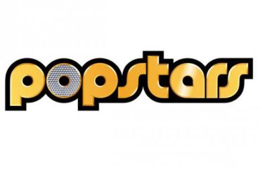 D8 confirme le retour de Popstars pour 2013