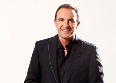 Nikos Aliagas (The Voice) : « Nous devons respecter notre promesse de la saison 1 »