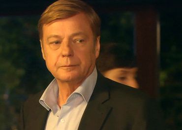 Le Commissaire Magellan garde ses fidèles face à The Voice