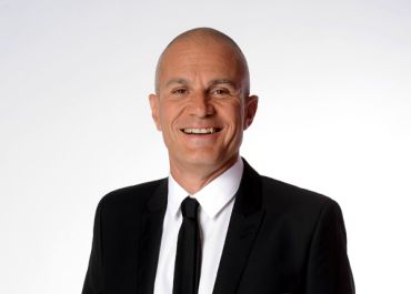 Oscars 2013 : tous les pronostics et les enjeux selon Laurent Weil