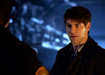 En pleine nuit, Dexter fait mieux que la rediffusion de Grimm