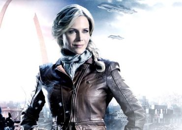 S.H.I.E.L.D. : Julie Benz, prête à remuer « ciel et terre » pour retrouver Joss Whedon