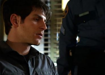 Grimm retrouve certains fans perdus, Dexter toujours a un bon niveau